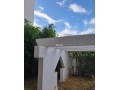 Maarif – Appartement 300 m² avec grand jardin - miniature 2