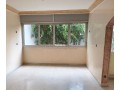 Maarif – Appartement 300 m² avec grand jardin - miniature 3