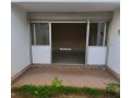 Maarif – Appartement 300 m² avec grand jardin - miniature 5