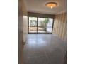 Maarif – Appartement 300 m² avec grand jardin - miniature 7