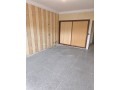 Maarif – Appartement 300 m² avec grand jardin - miniature 8