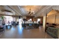 Duplex 261 m² avec grande terrasse, 3 chambres - miniature 1