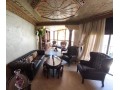 Duplex 261 m² avec grande terrasse, 3 chambres - miniature 2