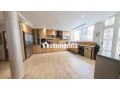 Duplex 261 m² avec grande terrasse, 3 chambres - miniature 3