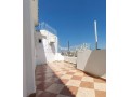 Duplex 261 m² avec grande terrasse, 3 chambres - miniature 4