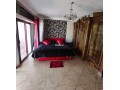 Duplex 261 m² avec grande terrasse, 3 chambres - miniature 5