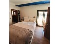 Duplex 261 m² avec grande terrasse, 3 chambres - miniature 6
