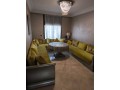 Duplex 261 m² avec grande terrasse, 3 chambres - miniature 7