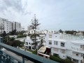 appt-de-191m2-vide-a-louer-quartier-racine-small-9