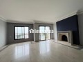 appt-de-191m2-vide-a-louer-quartier-racine-small-1