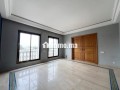 appt-de-191m2-vide-a-louer-quartier-racine-small-2