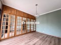 appt-de-191m2-vide-a-louer-quartier-racine-small-5