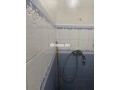 Appartement à vendre 54 m² à Casablanca - miniature 2