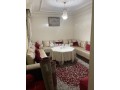 Appartement à vendre 54 m² à Casablanca - miniature 4