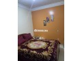 Appartement à vendre 54 m² à Casablanca - miniature 5