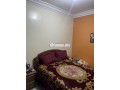 Appartement à vendre 54 m² à Casablanca - miniature 6