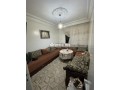 Appartement à vendre 54 m² à Casablanca - miniature 7