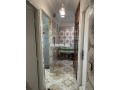 Appartement à vendre 54 m² à Casablanca - miniature 8