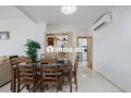 Appartement au centre ville moderne - miniature 3