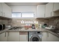 Appartement au centre ville moderne - miniature 5