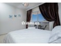 Appartement au centre ville moderne - miniature 6