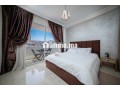 Appartement au centre ville moderne - miniature 7