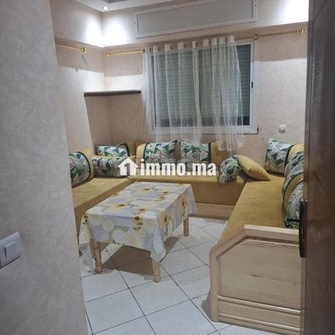Riad Fès Témara - Location Vacances - Temara - photo 1