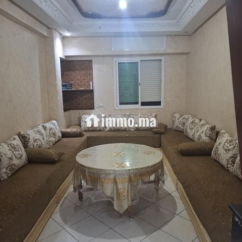 Riad Fès Témara - Location Vacances - Temara - photo 2