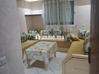 Riad Fès Témara - Appartement Location Vacances - Temara