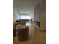 tres-bel-appartement-en-location-a-ain-diab-3-belles-chambres-meuble-small-9