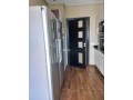 tres-bel-appartement-en-location-a-ain-diab-3-belles-chambres-meuble-small-16