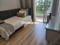 tres-bel-appartement-en-location-a-ain-diab-3-belles-chambres-meuble-small-2