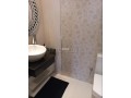 tres-bel-appartement-en-location-a-ain-diab-3-belles-chambres-meuble-small-3