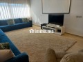 tres-bel-appartement-en-location-a-ain-diab-3-belles-chambres-meuble-small-7