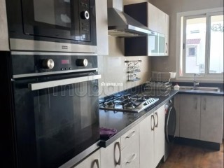 Très bel appartement en location à Ain Diab. 3 belles chambres. Meublé - Appartement à louer - Casablanca