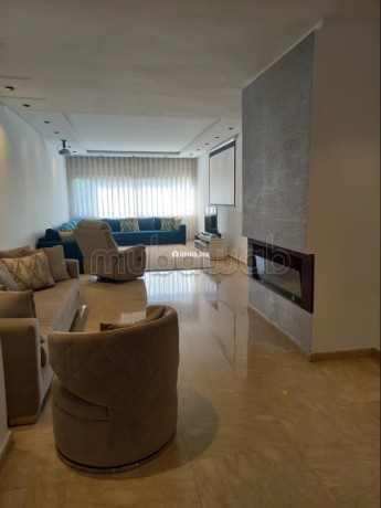 tres-bel-appartement-en-location-a-ain-diab-3-belles-chambres-meuble-big-9