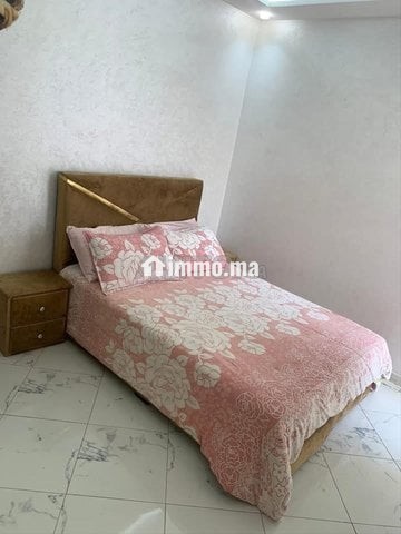 Appartement à louer mensuellement 3500 - Location Immobilier - Agadir - photo 3