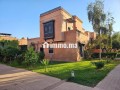 Duplex Luxe Palmeraie Marrakech - miniature 1