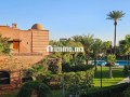 Duplex Luxe Palmeraie Marrakech - miniature 2