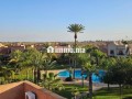 Duplex Luxe Palmeraie Marrakech - miniature 3
