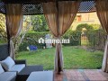 Duplex Luxe Palmeraie Marrakech - miniature 5