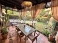 Duplex Luxe Palmeraie Marrakech - miniature 6