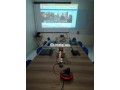Centre de formation - miniature 1