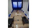 Centre de formation - miniature 2