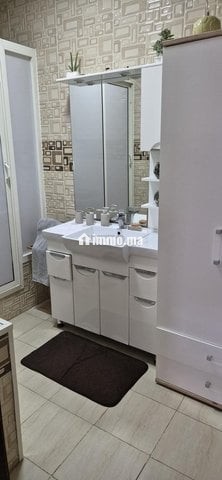 Appartement meublé à louer Agdal - Location Immobilier - Rabat - photo 4
