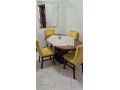 Appartement meublé à louer Agdal - miniature 6