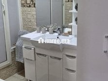 Appartement meublé à louer Agdal - Appartement à louer - Rabat