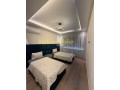 Joli duplex 2 chambres meublé moderne - miniature 5