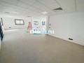 Magnifique villa à Louer pour Bureaux/ siège social société Boulevard Moulay Rachid Val Fleuri - miniature 3