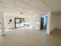 Magnifique villa à Louer pour Bureaux/ siège social société Boulevard Moulay Rachid Val Fleuri - miniature 4